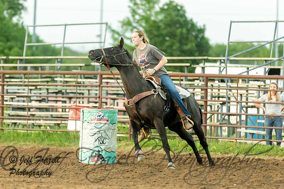 IMG_1275