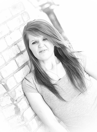 IMG_1893-Edit