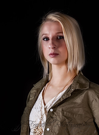 IMG_2490-Edit