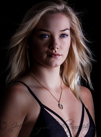IMG_8097-Edit