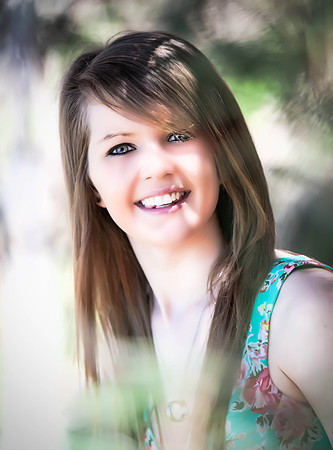 IMG_1905-Edit-Edit