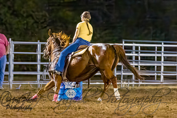 IMG_6795-Edit