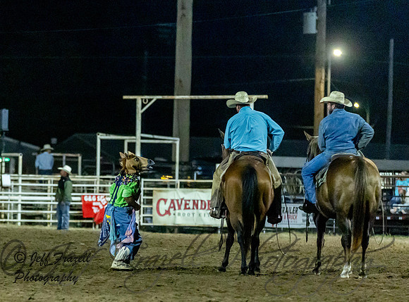 IMG_5938