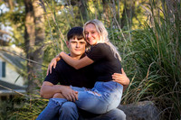 IMG_3763-Edit