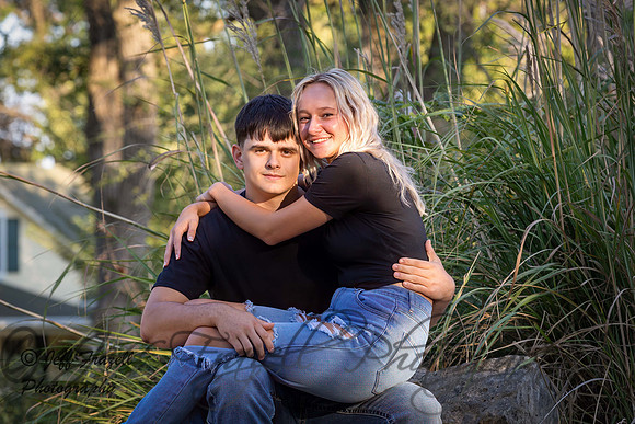 IMG_3763-Edit