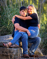 IMG_3768-Edit
