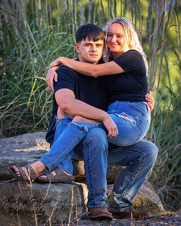 IMG_3768-Edit