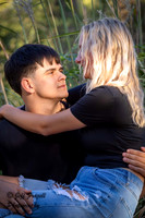 IMG_3765-Edit