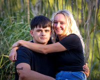 IMG_3769-Edit