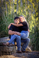 IMG_3767-Edit
