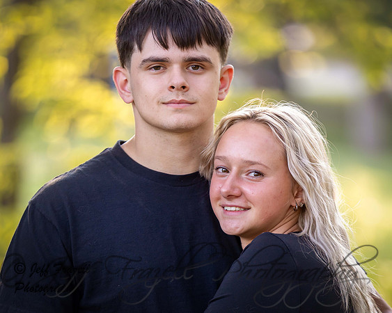 IMG_3773-Edit