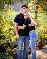 IMG_3770-Edit