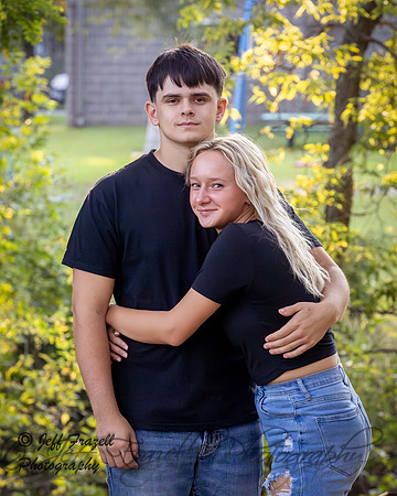 IMG_3771-Edit