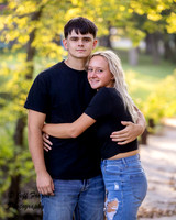 IMG_3772-Edit