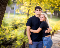 IMG_3774-Edit