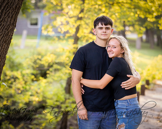 IMG_3774-Edit