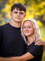 IMG_3778-Edit