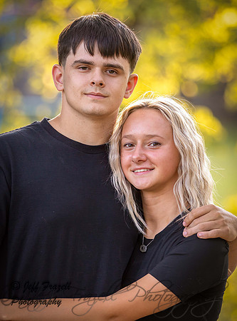 IMG_3778-Edit