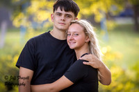 IMG_3777-Edit