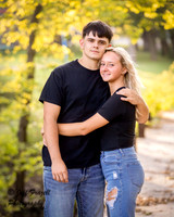 IMG_3775-Edit