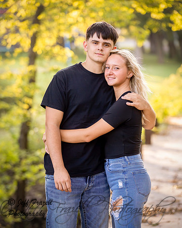 IMG_3775-Edit