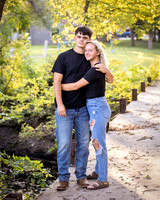 IMG_3776-Edit