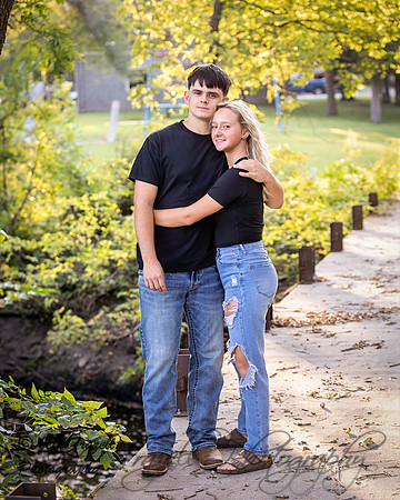IMG_3776-Edit