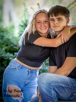 IMG_3779-Edit