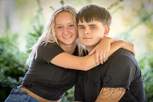 IMG_3782-Edit