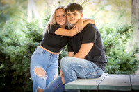IMG_3781-Edit