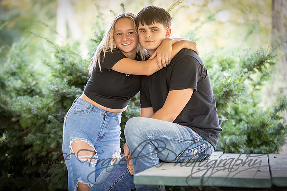 IMG_3781-Edit