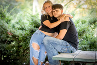 IMG_3783-Edit
