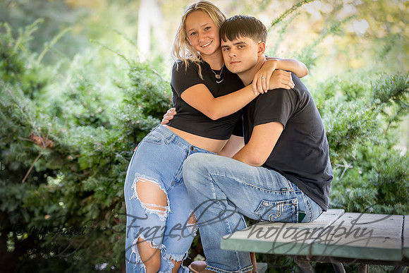 IMG_3783-Edit