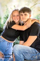 IMG_3780-Edit