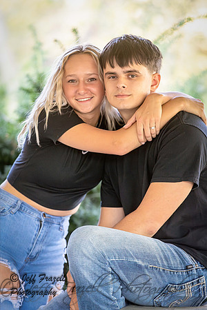 IMG_3780-Edit