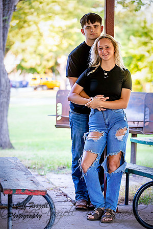IMG_3784-Edit