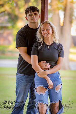 IMG_3786-Edit