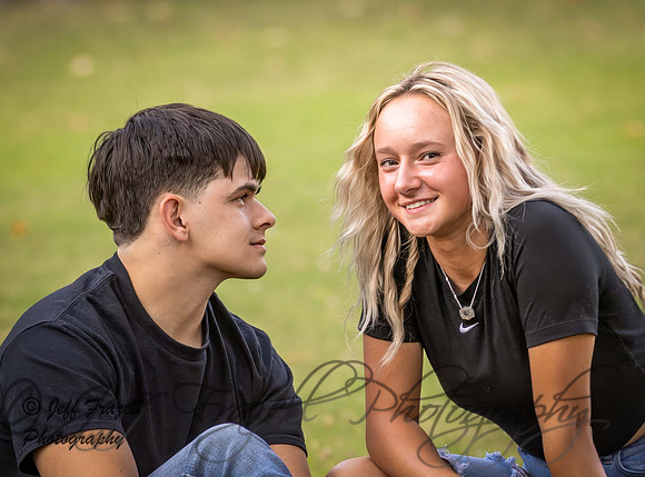 IMG_3790-Edit