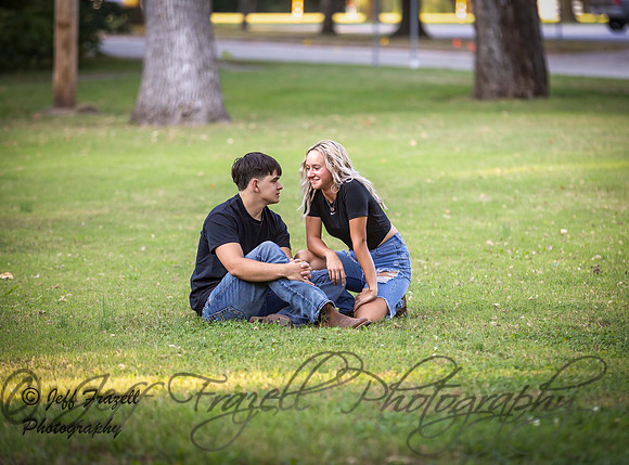 IMG_3788-Edit