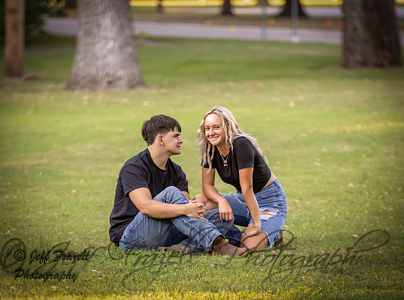 IMG_3791-Edit