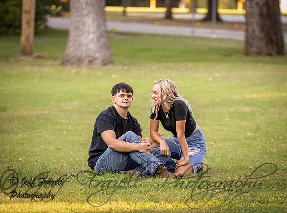 IMG_3792-Edit