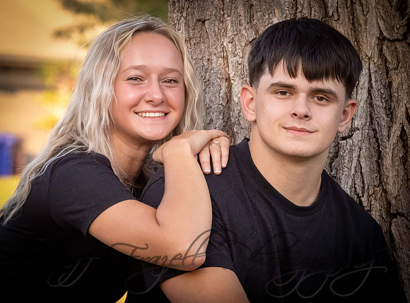 IMG_3822-Edit