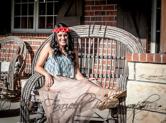 IMG_2414-Edit