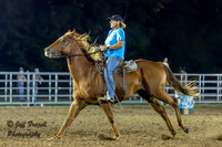 IMG_3867