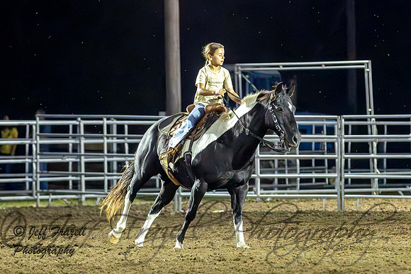 IMG_3952