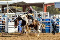 IMG_4772