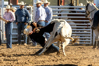 IMG_4716