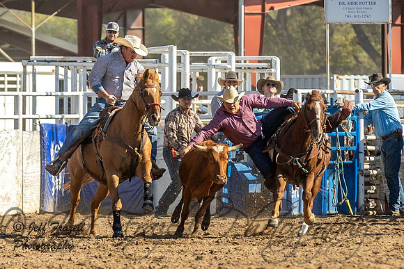 IMG_4729