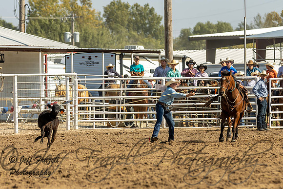 IMG_4915