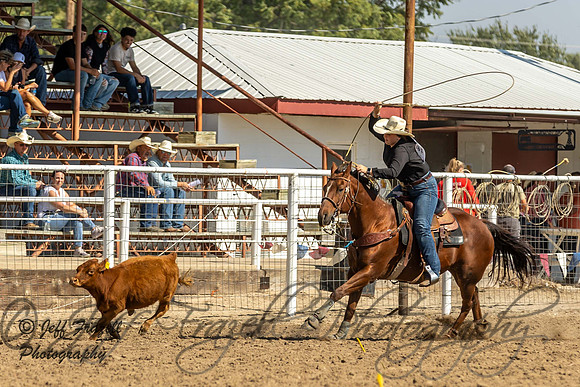 IMG_5164